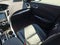 2020 Acura TLX w/Technology Pkg