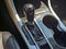 2020 Acura TLX w/Technology Pkg