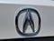 2020 Acura TLX w/Technology Pkg