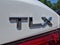 2020 Acura TLX w/Technology Pkg