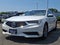2020 Acura TLX w/Technology Pkg