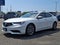 2020 Acura TLX w/Technology Pkg