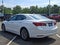 2020 Acura TLX w/Technology Pkg