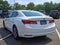 2020 Acura TLX w/Technology Pkg