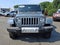 2015 Jeep Wrangler Sahara