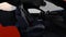2026 Ford Mustang Dark Horse SC