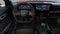 2026 Ford Mustang Dark Horse SC
