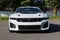 2026 Ford Mustang Dark Horse SC