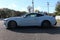 2026 Ford Mustang Dark Horse SC