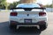 2026 Ford Mustang Dark Horse SC