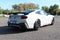 2026 Ford Mustang Dark Horse SC