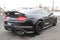 2023 Ford Mustang Mach 1