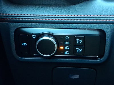 2025 Ford Mustang 60th Anniversary Edition