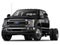 2020 Ford F-550 Chassis Cab XL