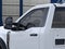 2026 Ford Super Duty F-600 DRW XL