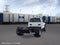 2026 Ford Super Duty F-600 DRW XL