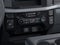 2026 Ford Super Duty F-600 DRW XL