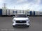 2026 Ford Escape PHEV