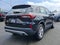 2023 Ford Escape Base