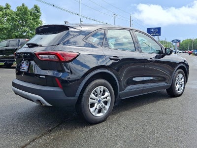 2023 Ford Escape Base