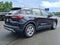 2023 Ford Escape Base