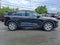 2023 Ford Escape Base