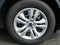 2023 Ford Escape Base