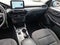 2023 Ford Escape Base