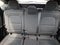2023 Ford Escape Base