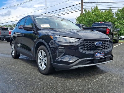 2023 Ford Escape Base