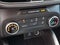 2023 Ford Escape Base