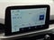 2023 Ford Escape Base