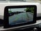 2023 Ford Escape Base