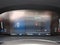 2023 Ford Escape Base