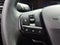 2023 Ford Escape Base