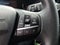 2023 Ford Escape Base