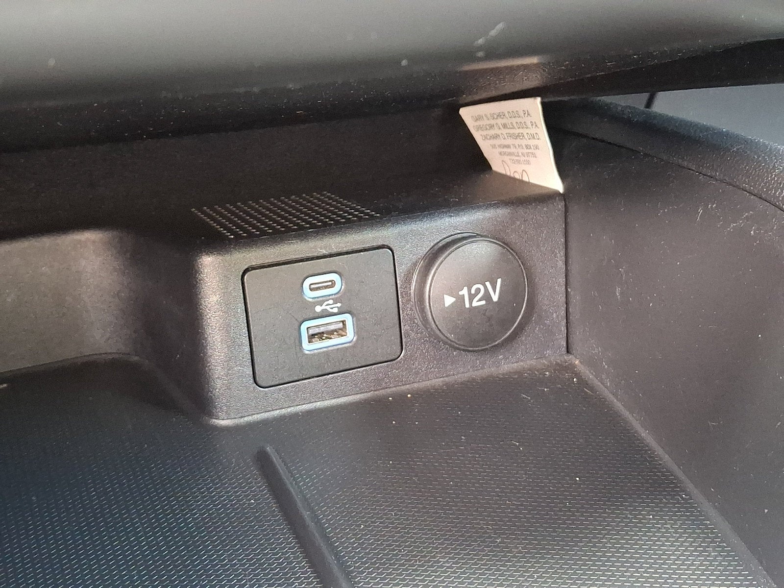 2023 Ford Escape Base