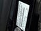 2023 Ford Escape Base