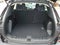 2023 Ford Escape Base