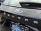 2023 Ford Escape Base