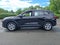 2023 Ford Escape Base