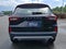 2023 Ford Escape Base
