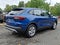 2023 Ford Escape Base