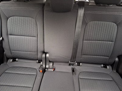 2023 Ford Escape Base