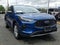 2023 Ford Escape Base
