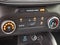 2023 Ford Escape Base