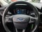 2023 Ford Escape Base