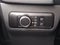 2023 Ford Escape Base