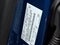 2023 Ford Escape Base