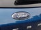 2023 Ford Escape Base